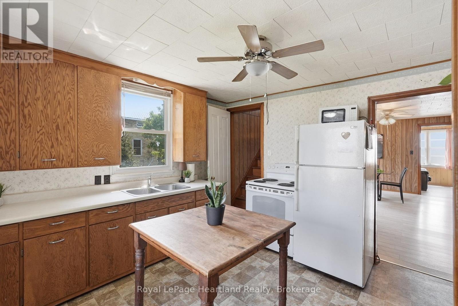 41574 KIRKTON ROAD - 20