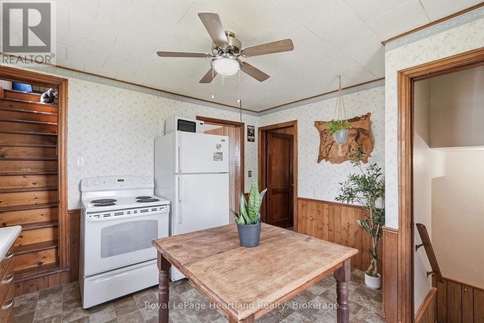 41574 KIRKTON ROAD - 21