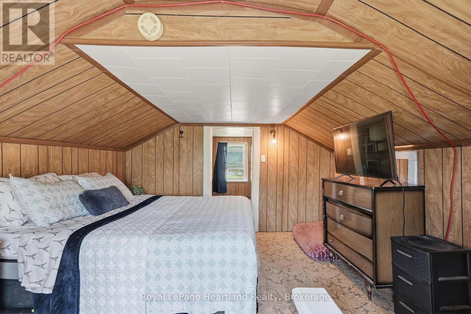 41574 KIRKTON ROAD - 22
