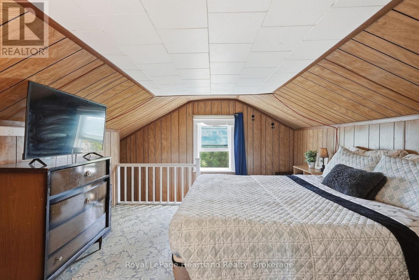 41574 KIRKTON ROAD - 23