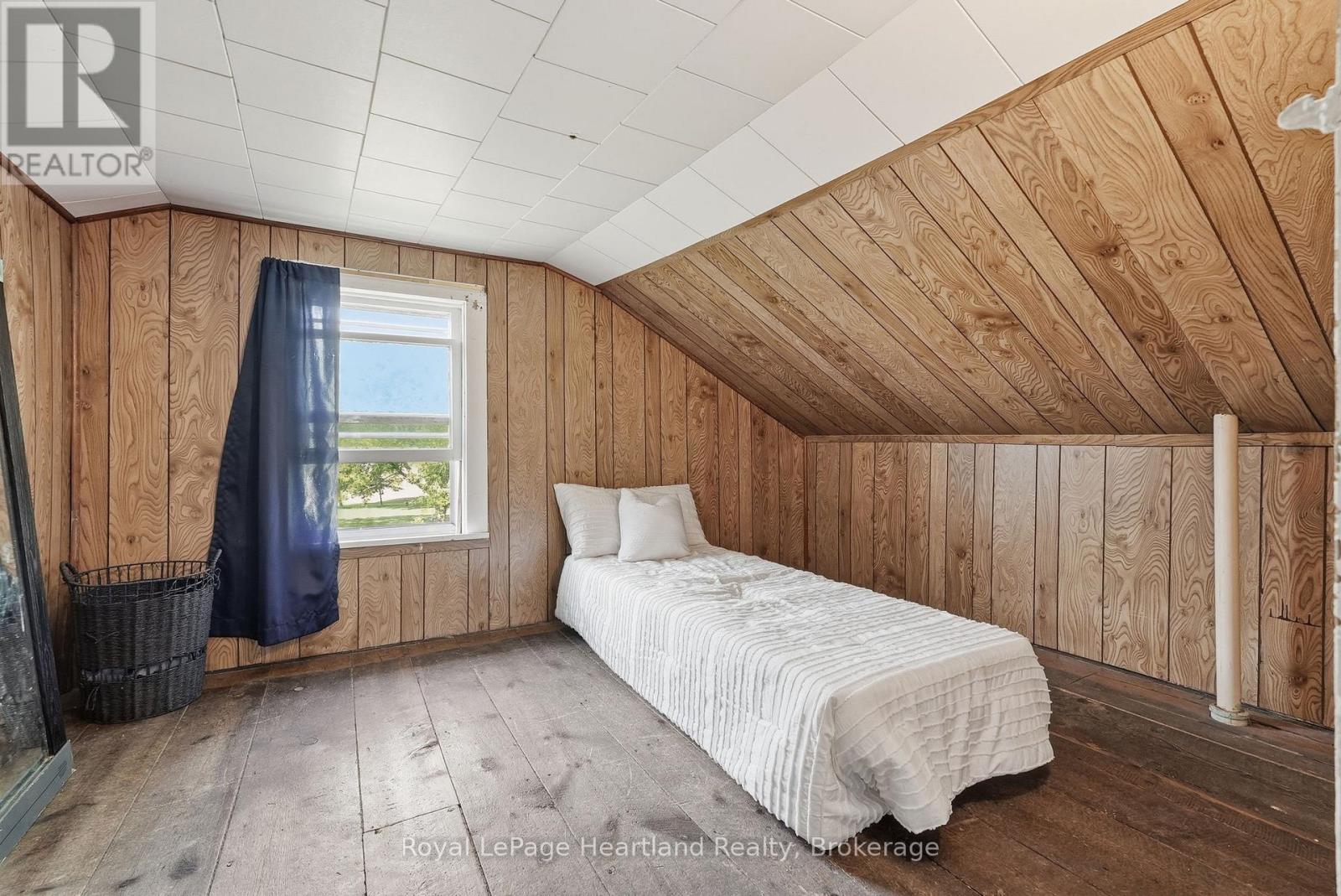 41574 KIRKTON ROAD - 24