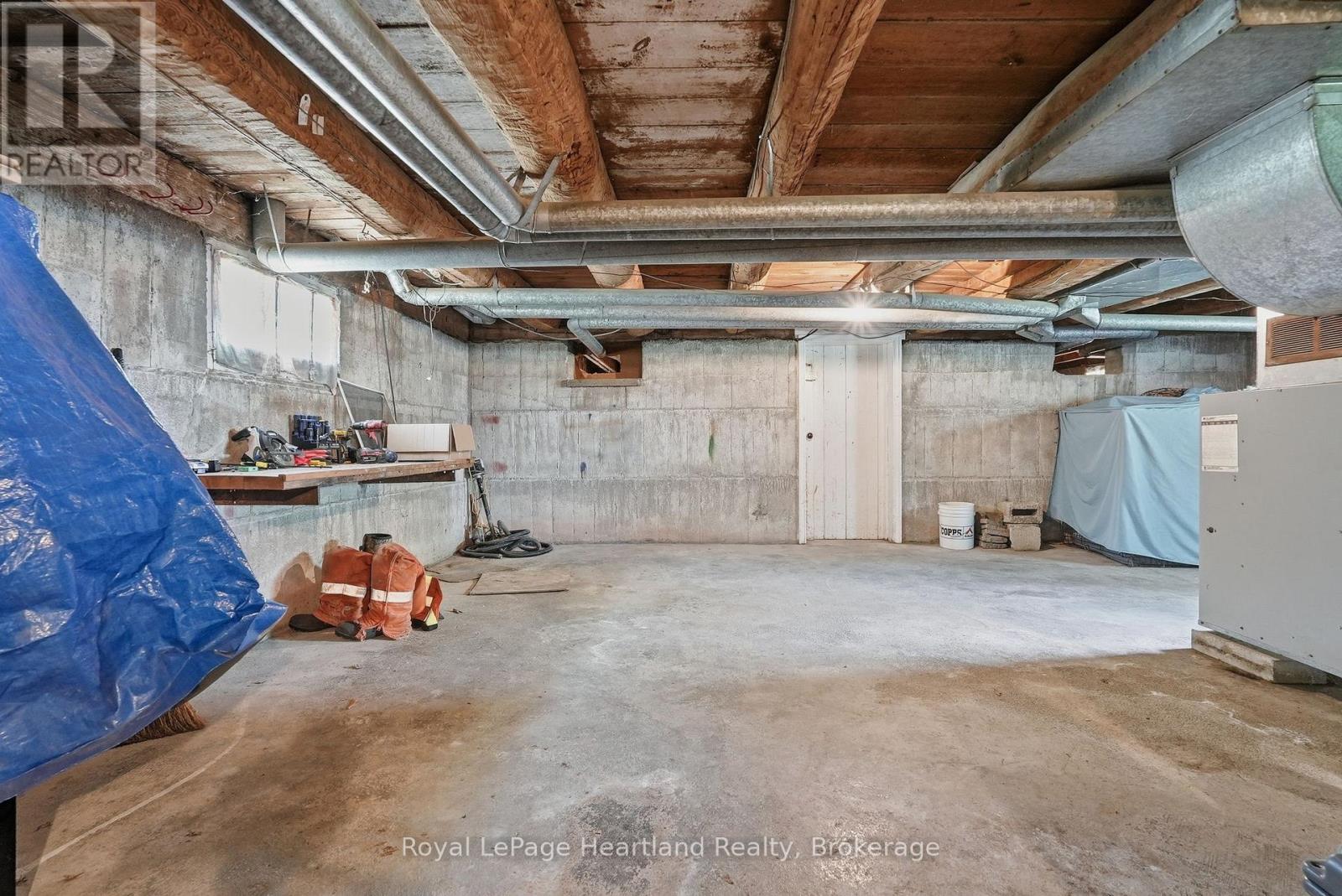 41574 KIRKTON ROAD - 25