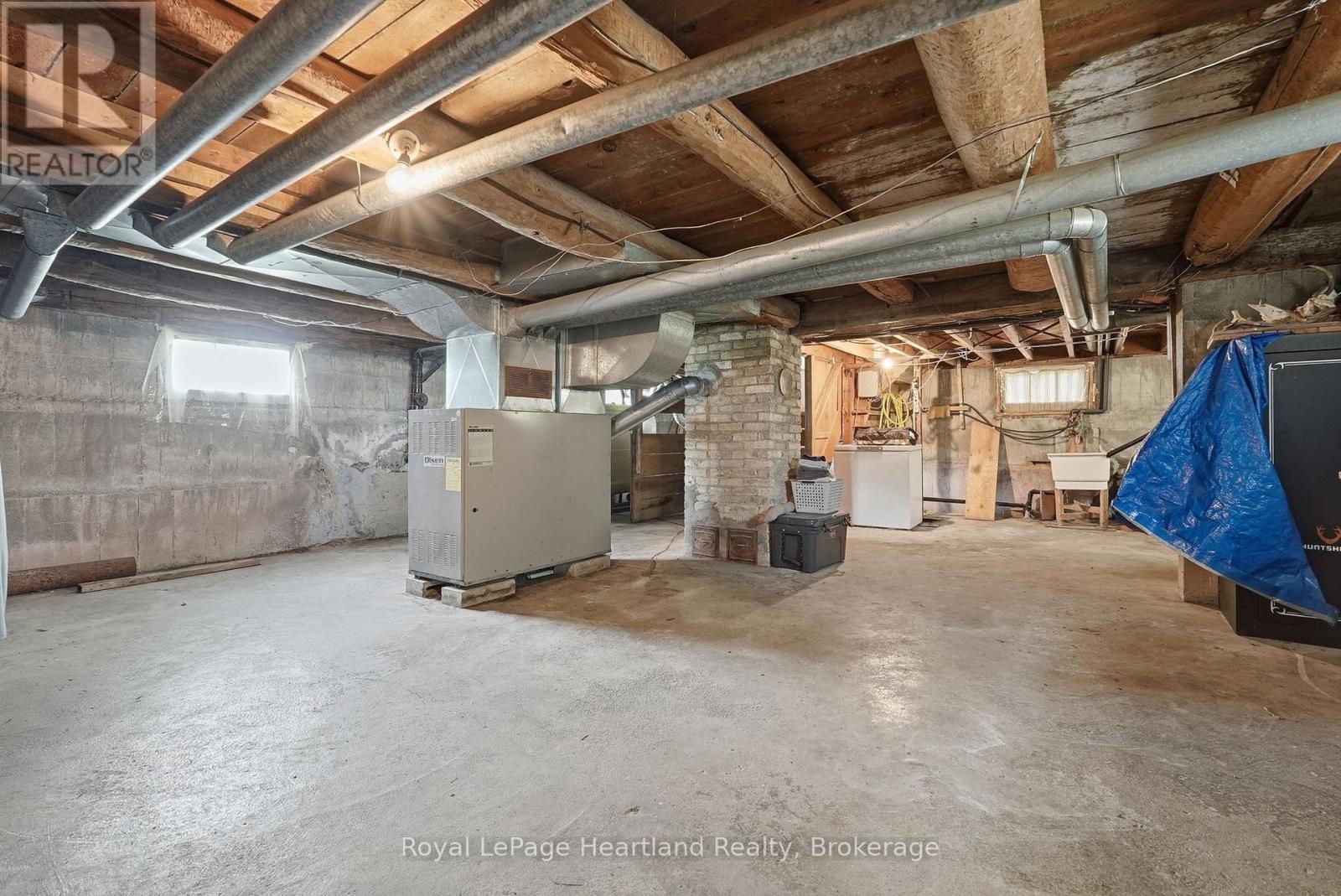 41574 KIRKTON ROAD - 26