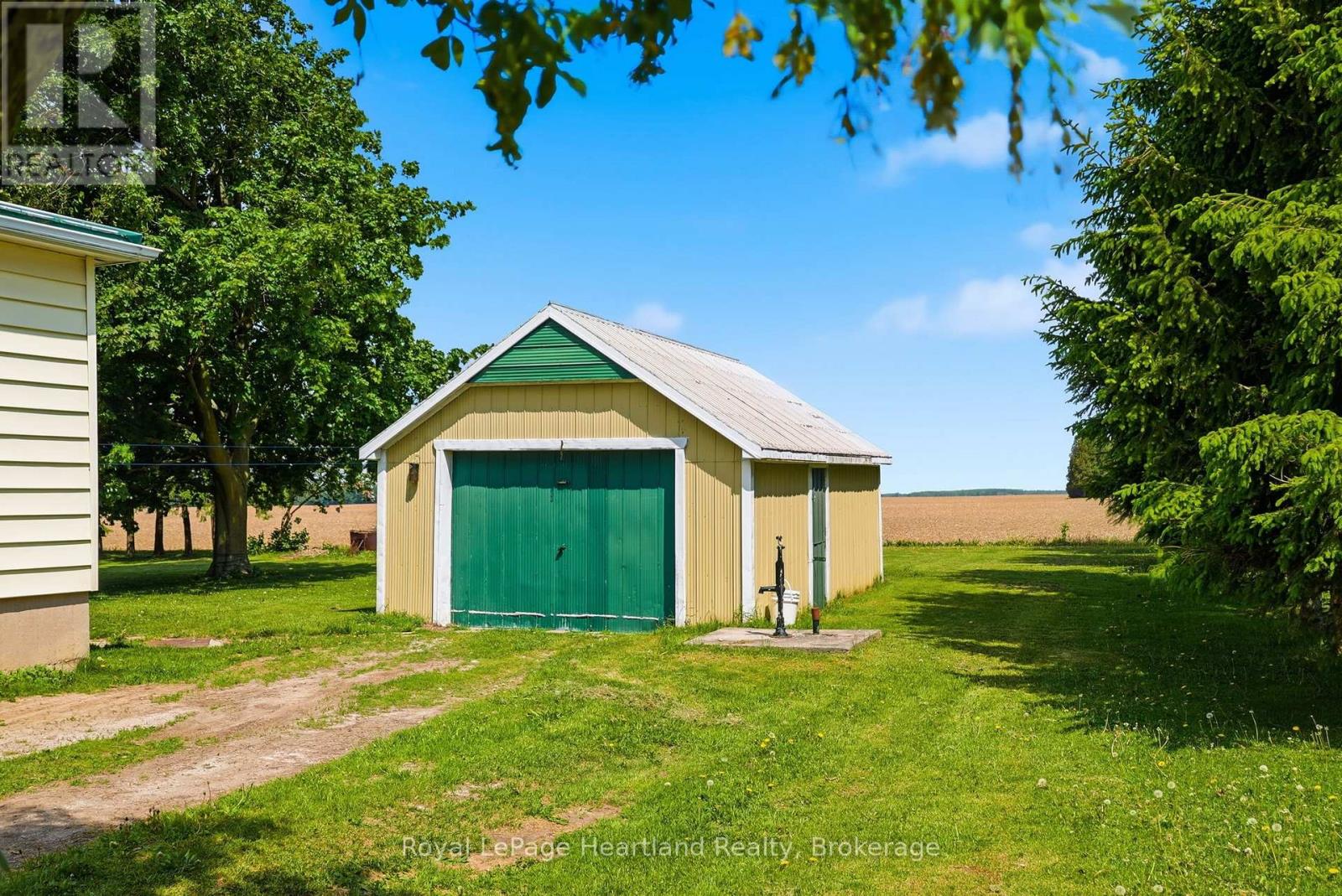 41574 KIRKTON ROAD - 27