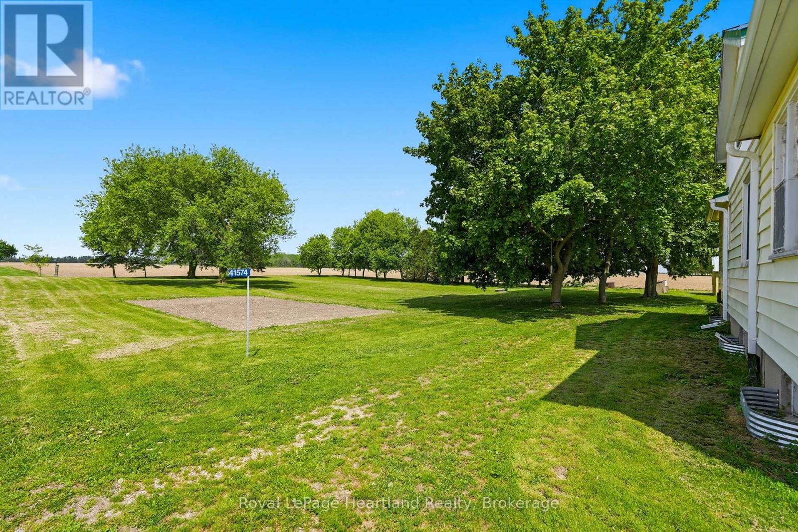 41574 KIRKTON ROAD - 28