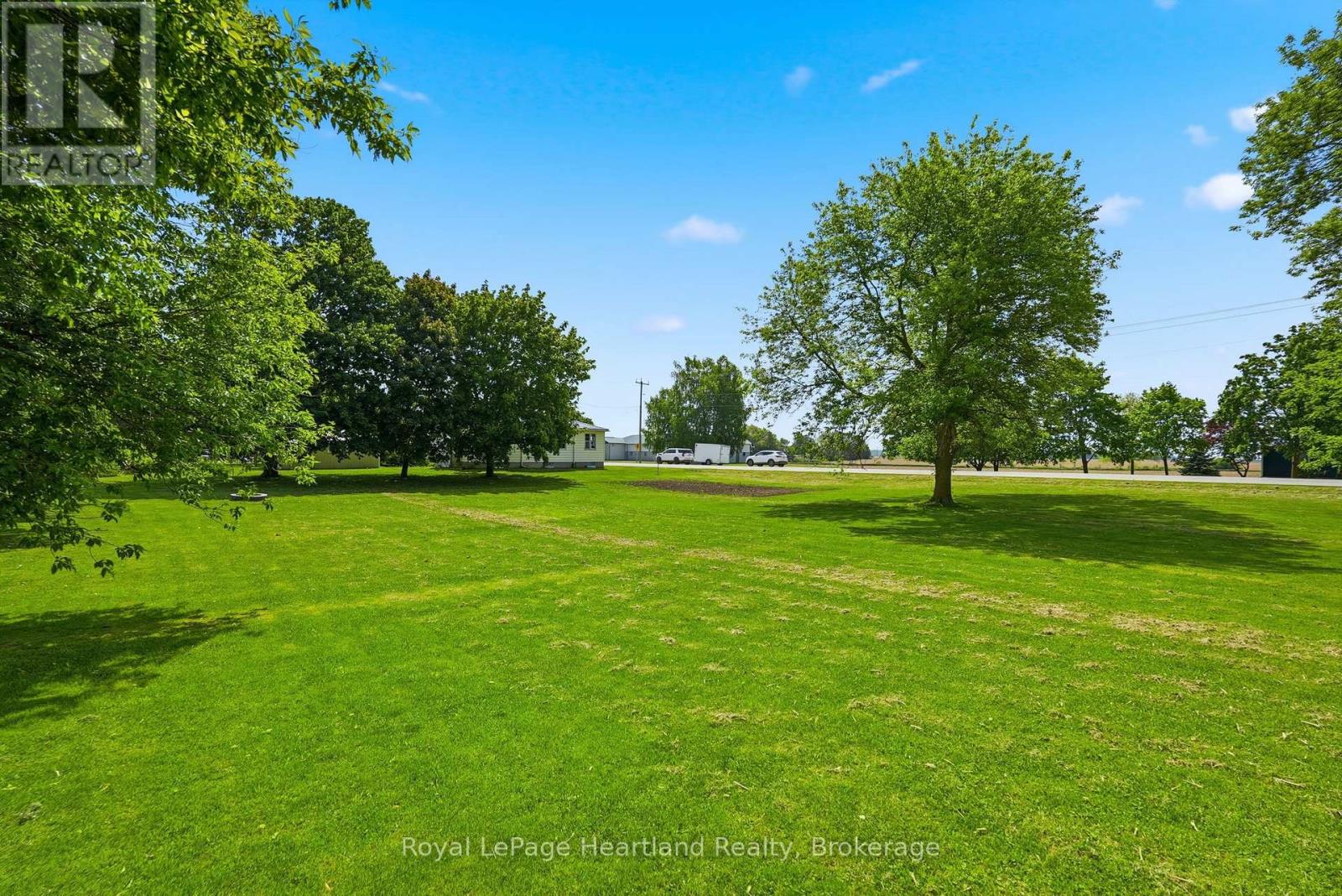 41574 KIRKTON ROAD - 29