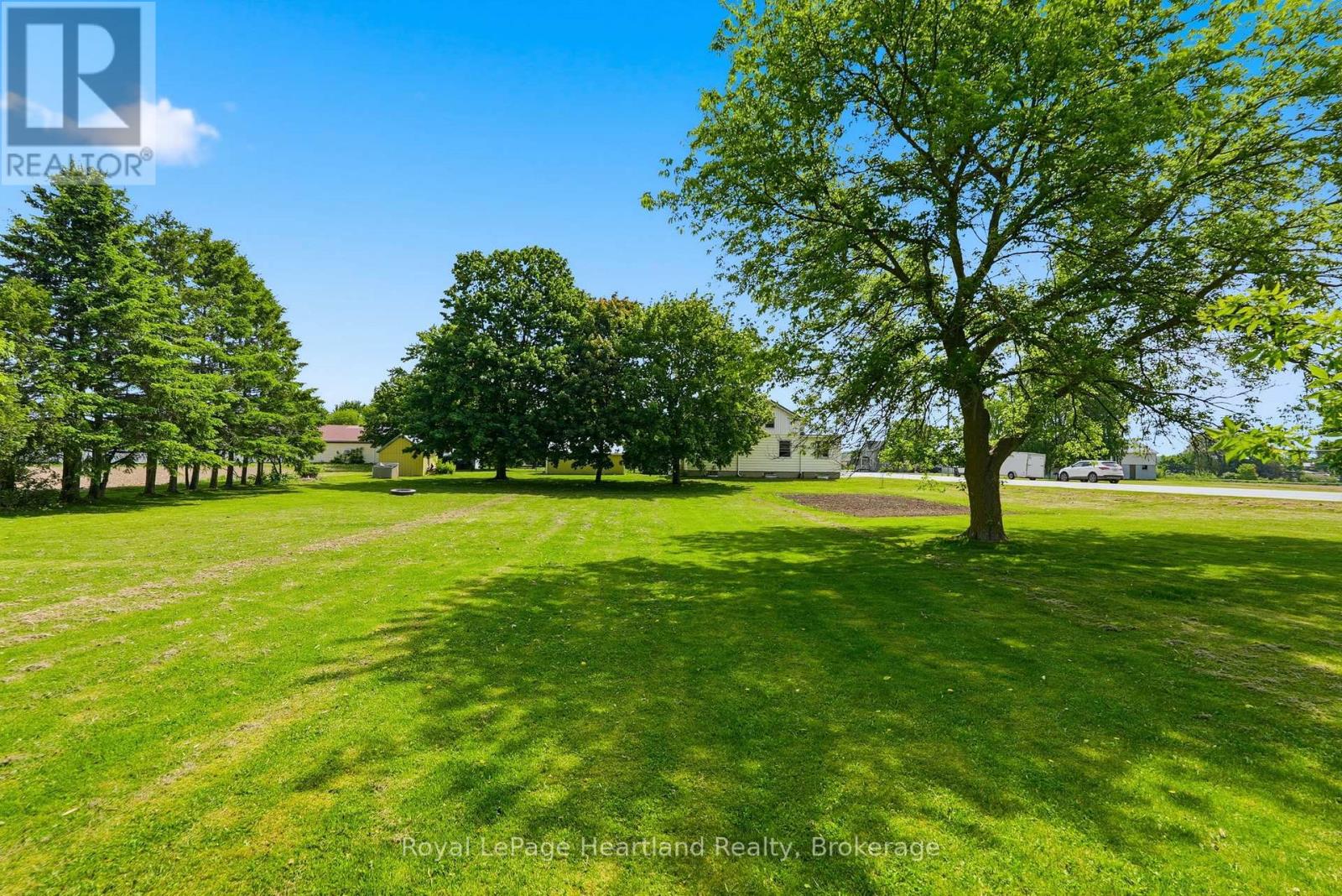 41574 KIRKTON ROAD - 30