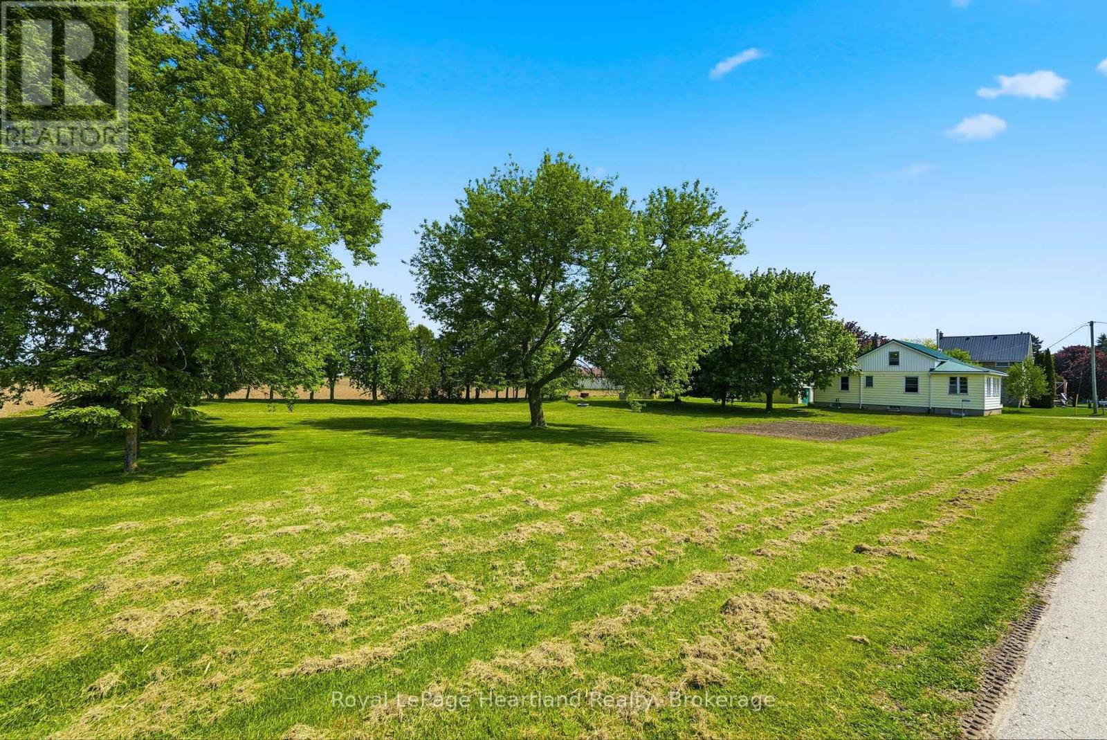 41574 KIRKTON ROAD - 31
