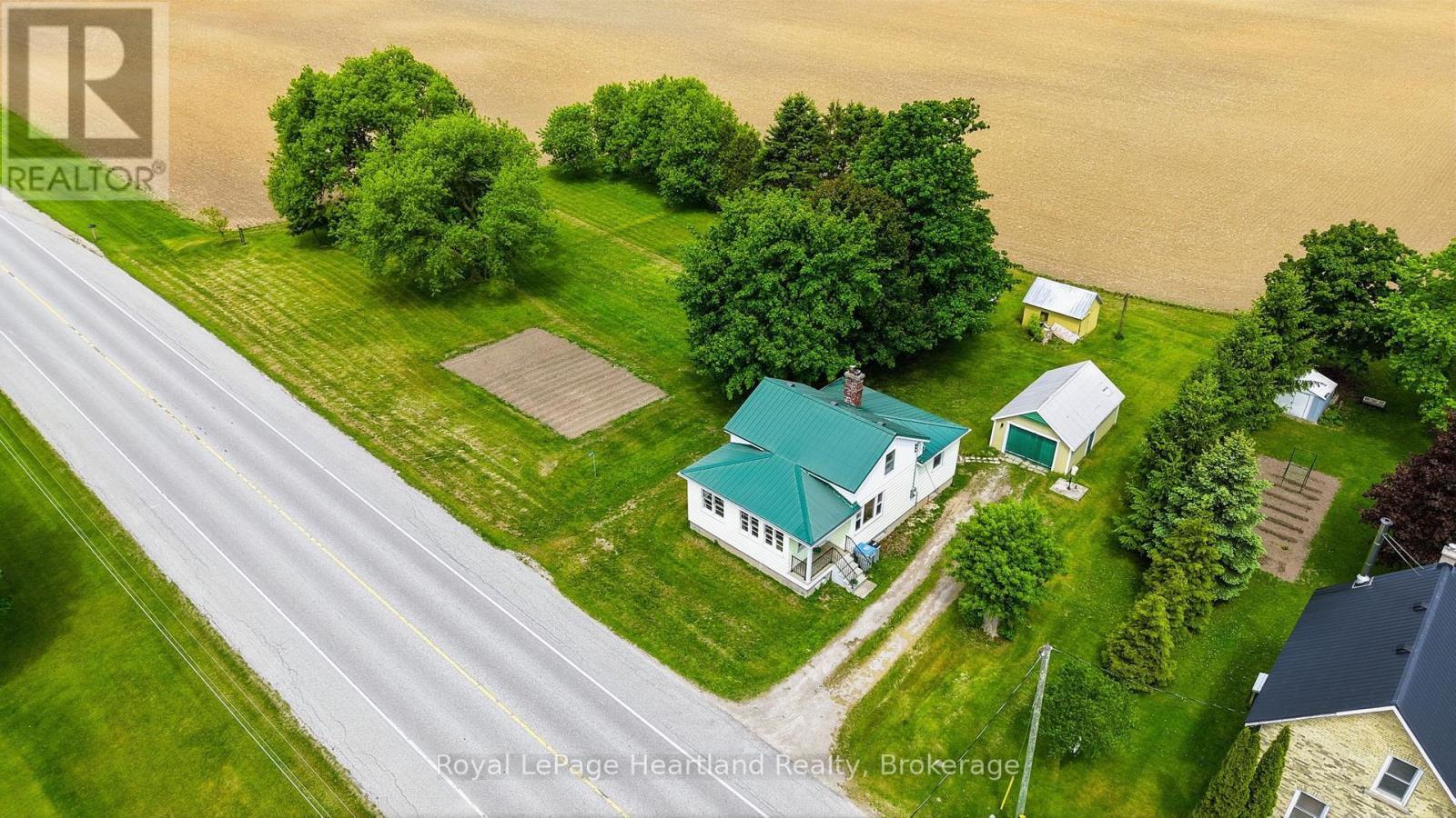 41574 KIRKTON ROAD - Image 32
