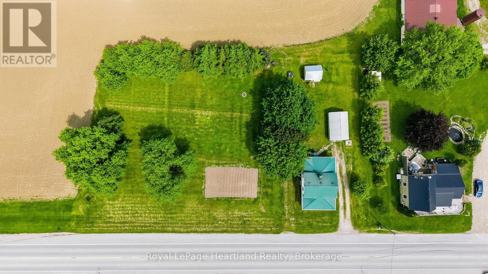 41574 KIRKTON ROAD - 33