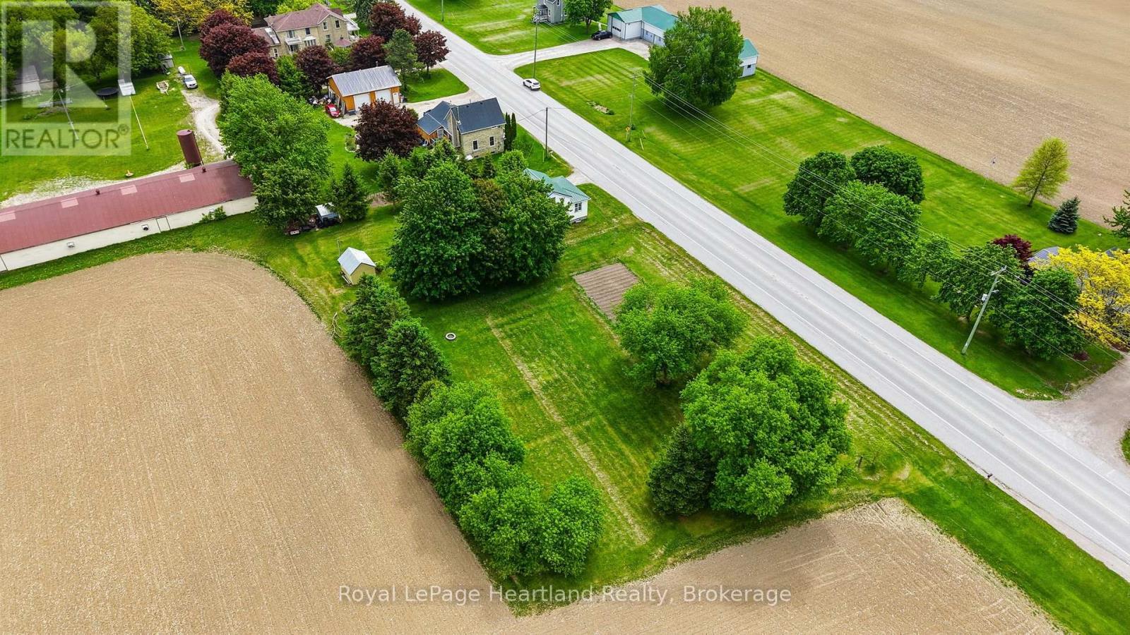 41574 KIRKTON ROAD - 34