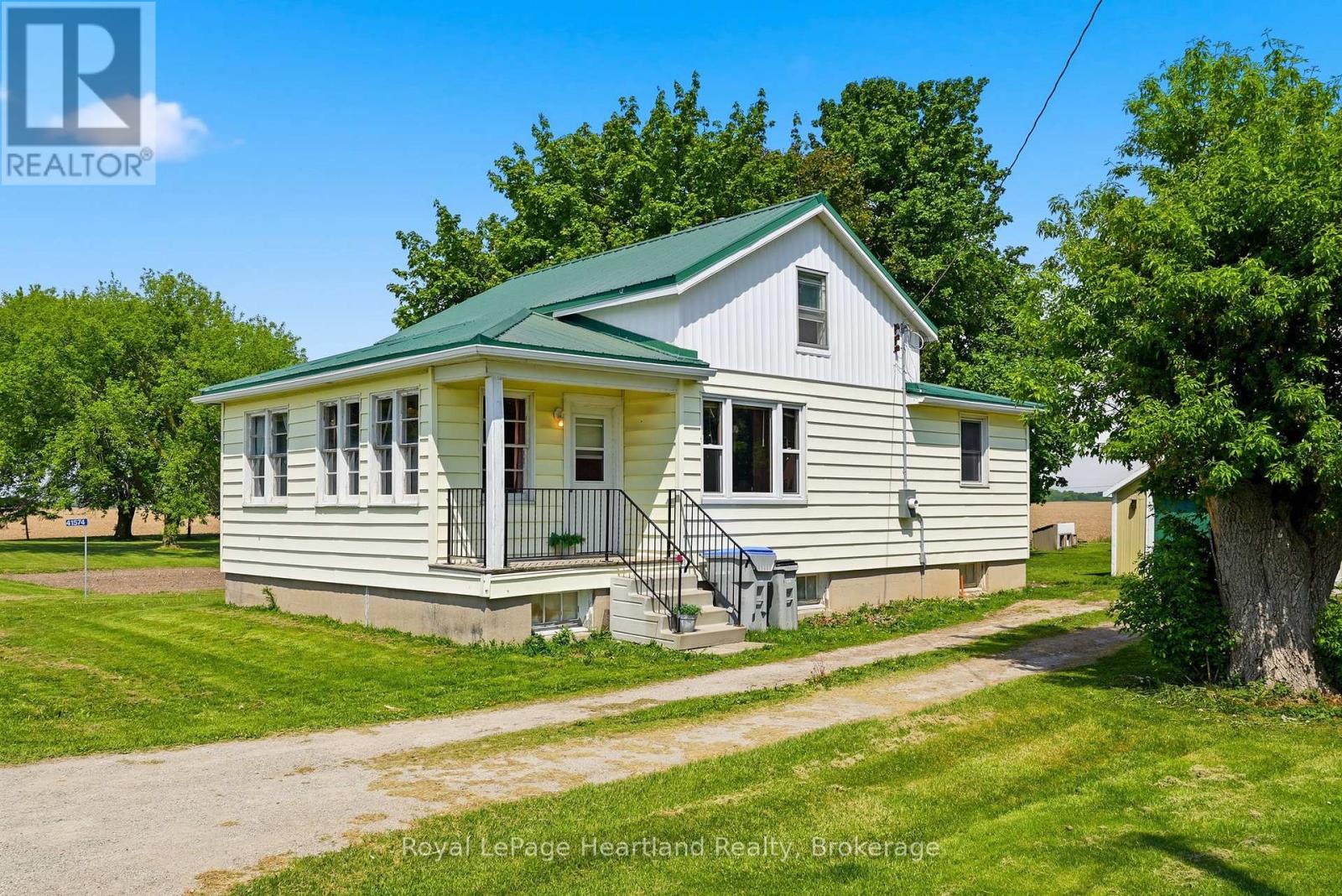 41574 KIRKTON ROAD - Image 4
