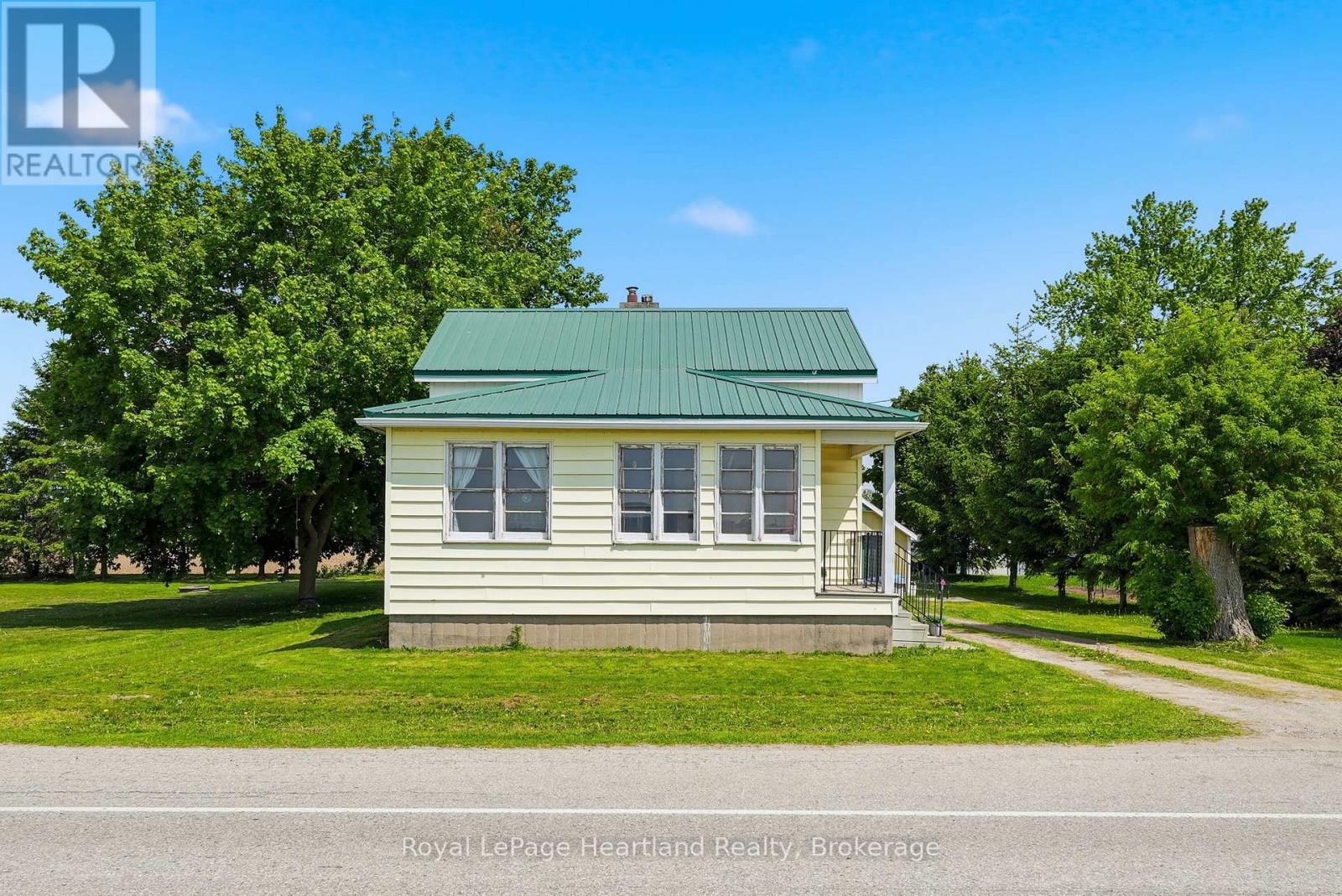 41574 KIRKTON ROAD - 5