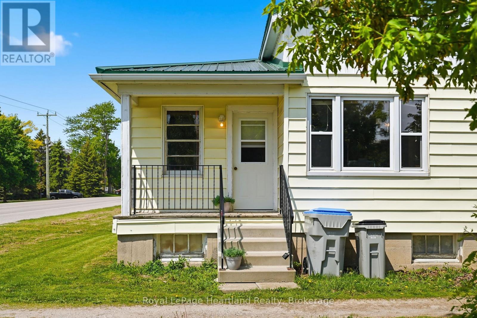 41574 KIRKTON ROAD - 6