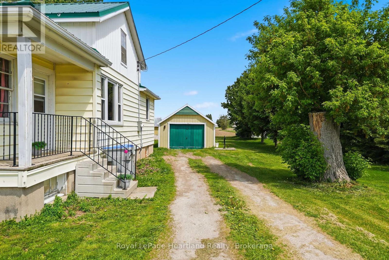 41574 KIRKTON ROAD - Image 8