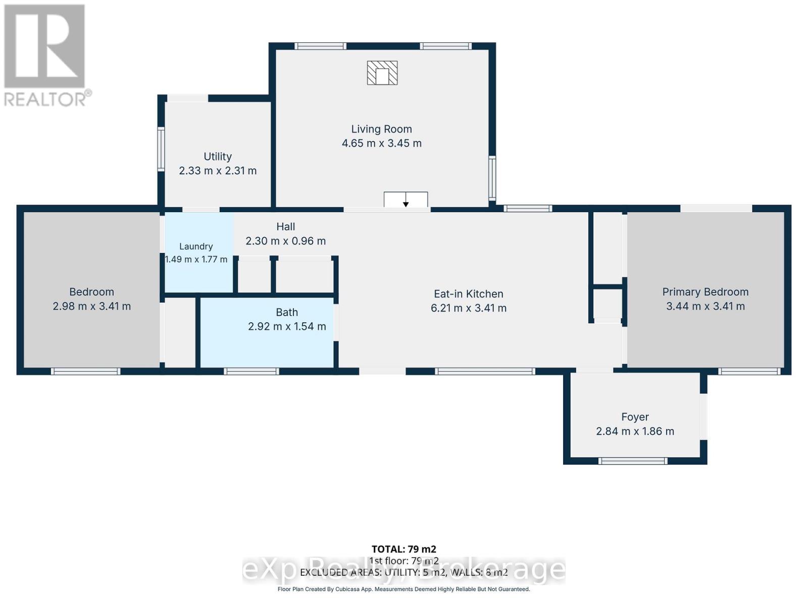 12 UNION STREET N - 13
