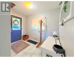 12 Union Street N, Brockton, ON N0G2V0 Photo 10