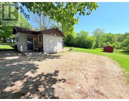 12 Union Street N, Brockton, ON N0G2V0 Photo 11