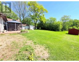 12 Union Street N, Brockton, ON N0G2V0 Photo 12