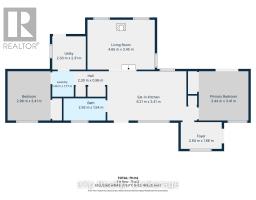 12 Union Street N, Brockton, ON N0G2V0 Photo 13