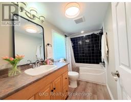 Utility room - 12 Union Street N, Brockton, ON N0G2V0 Photo 6