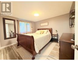 12 Union Street N, Brockton, ON N0G2V0 Photo 8
