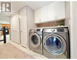 12 Union Street N, Brockton, ON N0G2V0 Photo 9