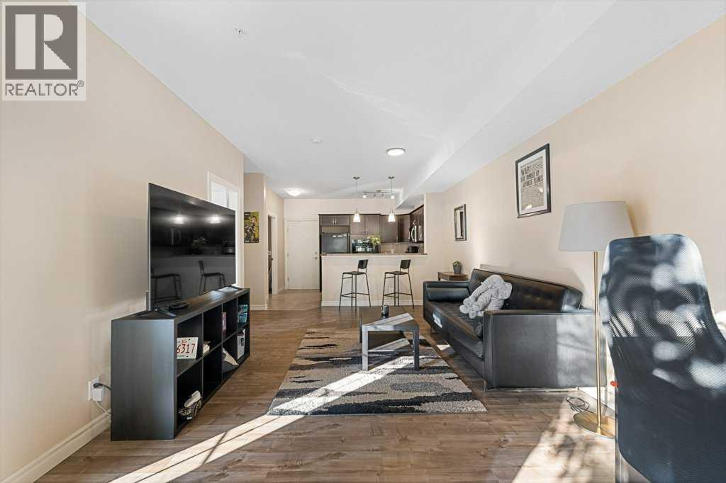 #240 60 Royal Oak Plaza NW - 18
