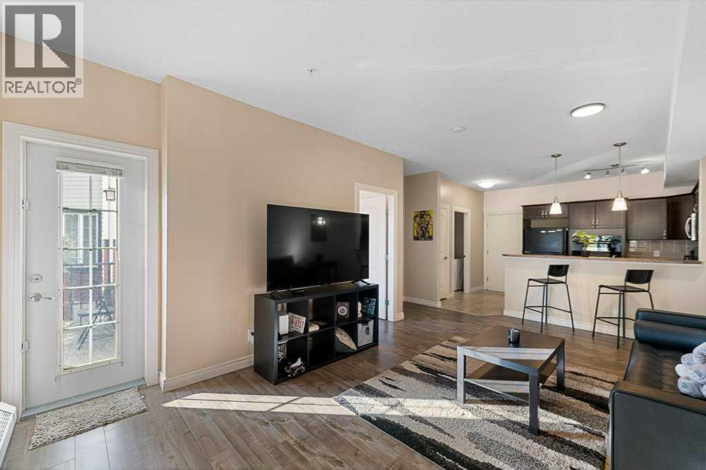 #240 60 Royal Oak Plaza NW - 19
