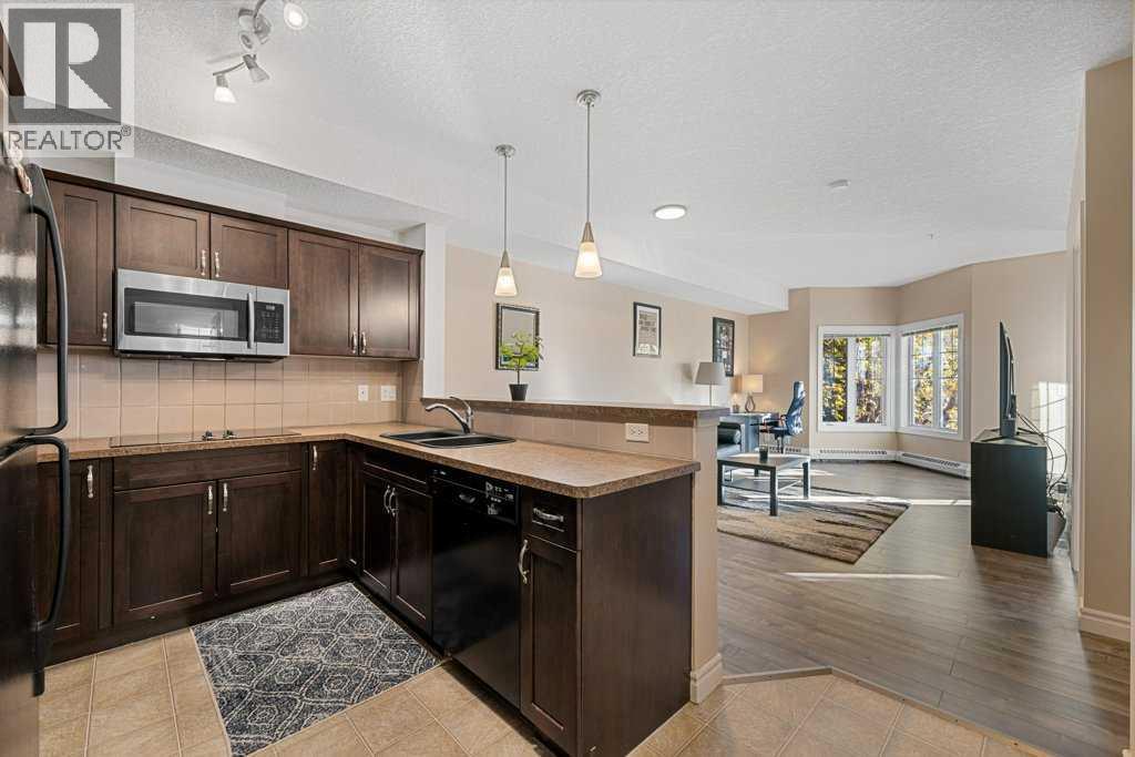 #240 60 Royal Oak Plaza NW - 8