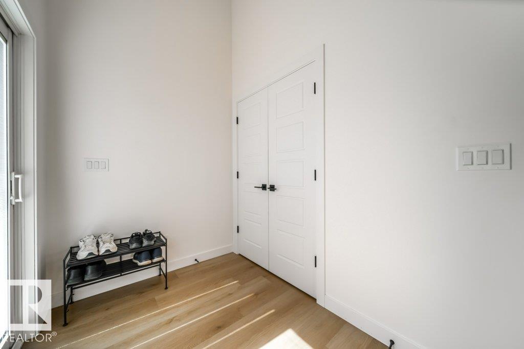 11303 111 AV NW - 31