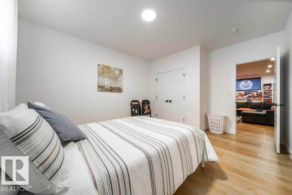 11303 111 AV NW - 45