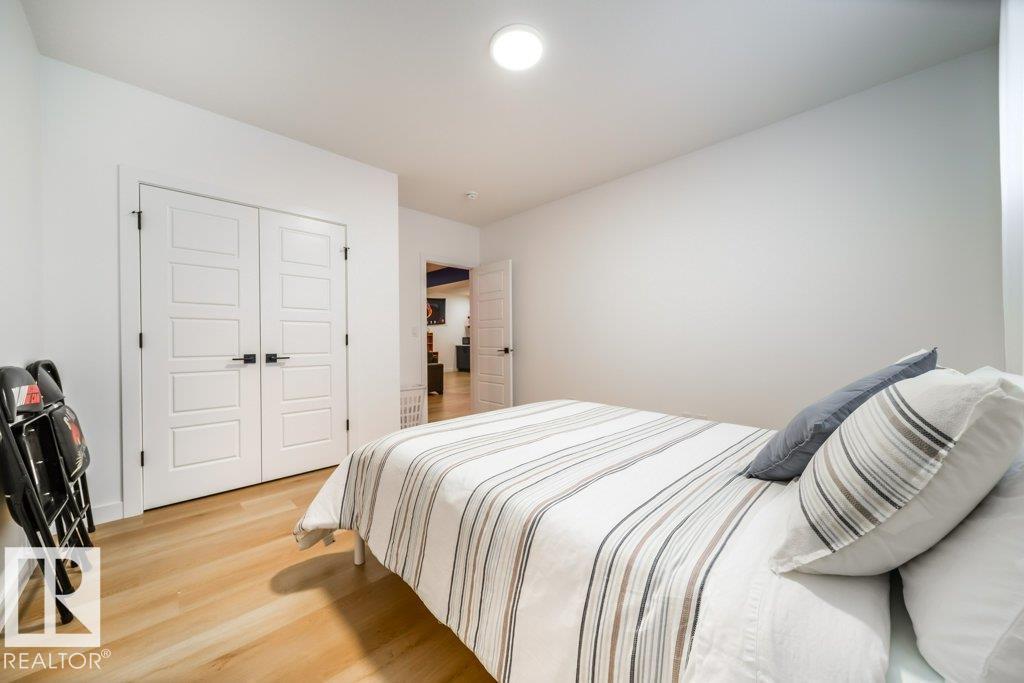 11303 111 AV NW - 46