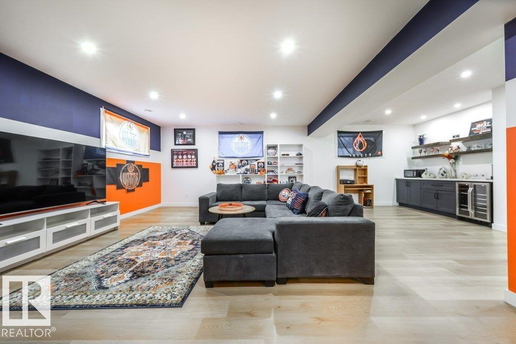 11303 111 AV NW - 47