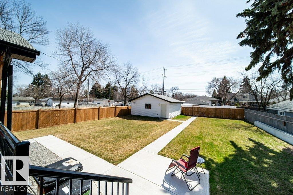 11303 111 AV NW - 51