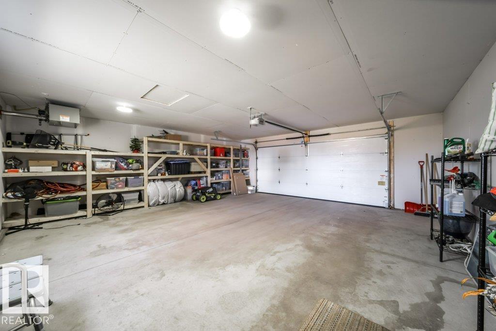11303 111 AV NW - 57