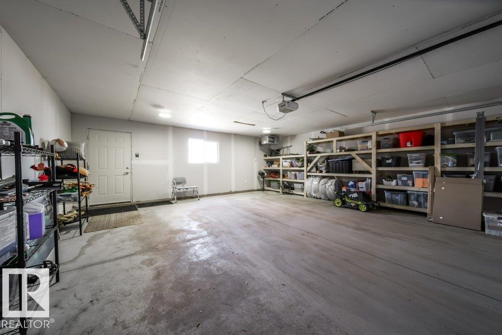 11303 111 AV NW - 58
