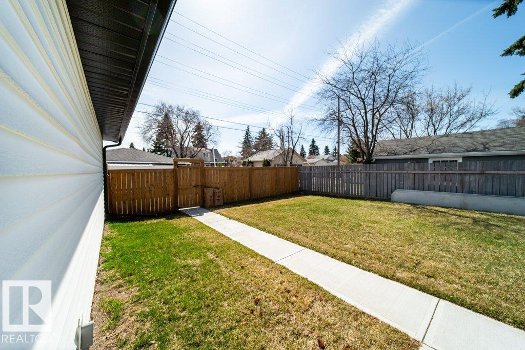 11303 111 AV NW - 59