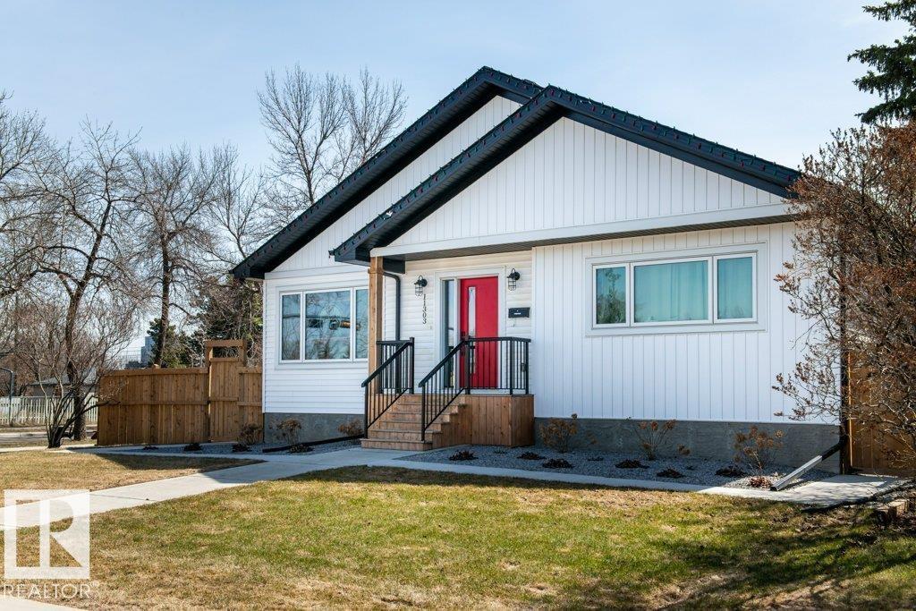 11303 111 AV NW - 61