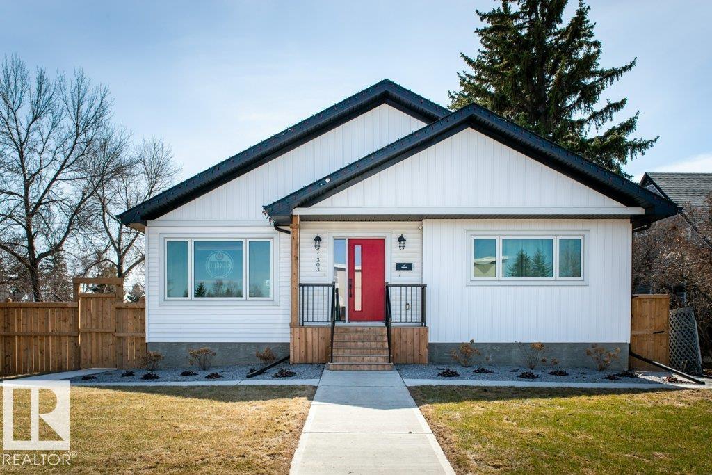 11303 111 AV NW - 62