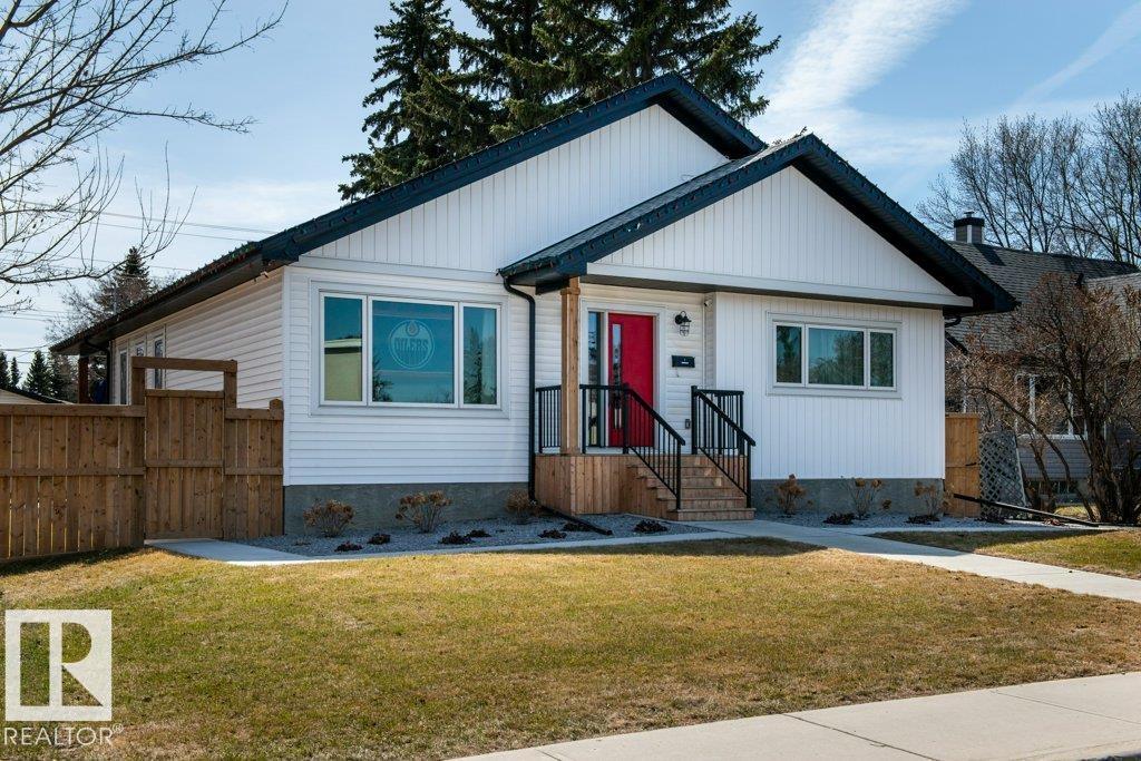 11303 111 AV NW - 63