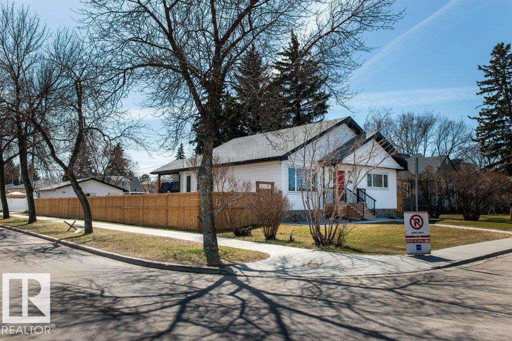 11303 111 AV NW - 64