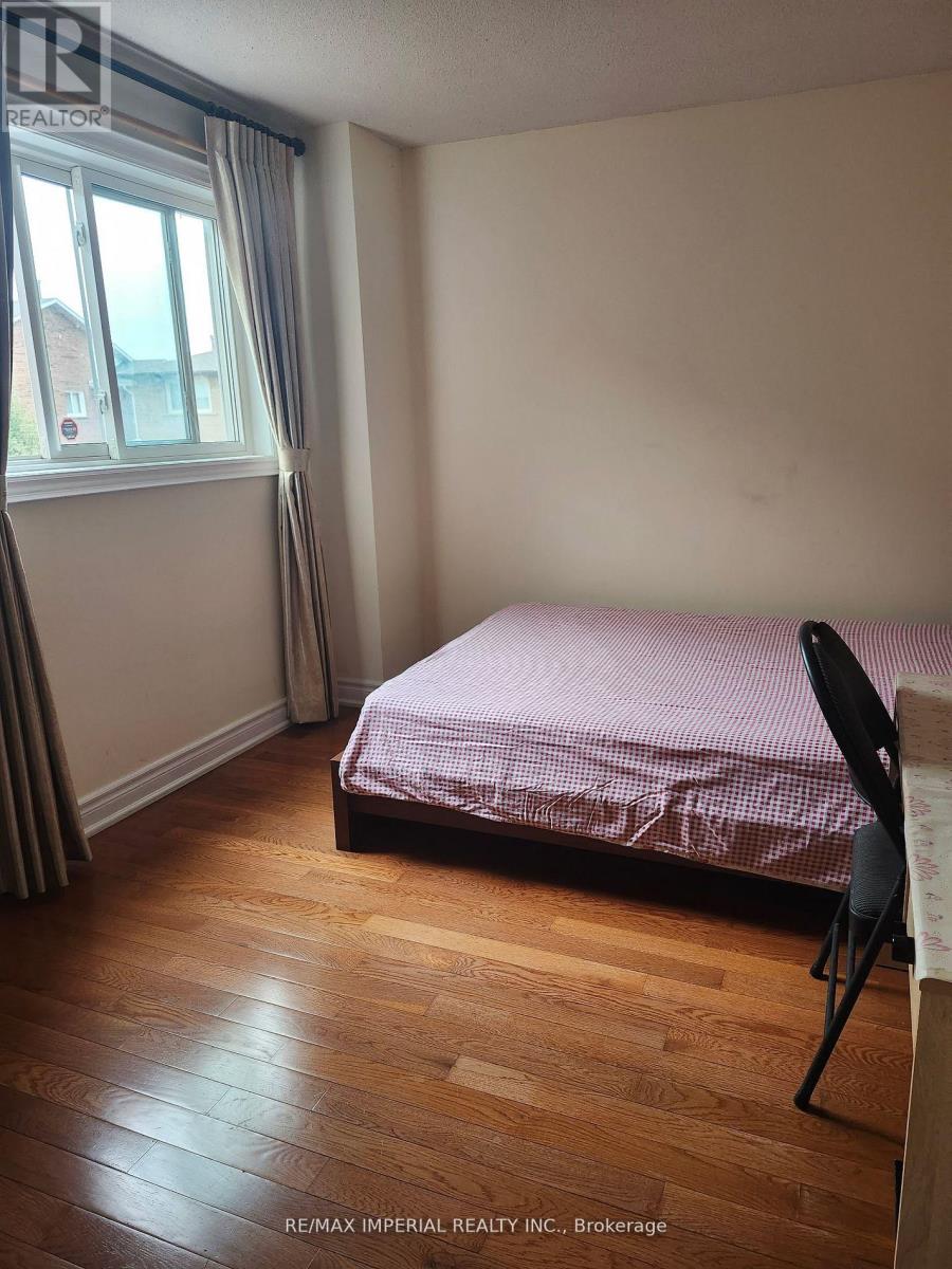 Photo of BEDROOM ONE - 123 MCCABE CRESCENT