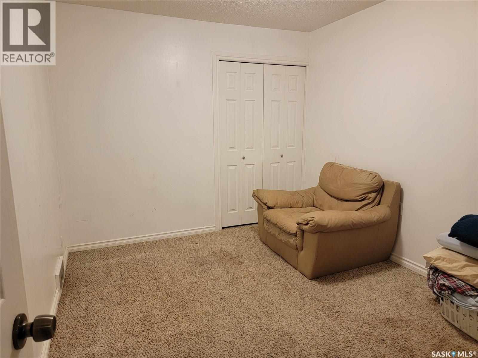 4705 Tribune STREET - 10