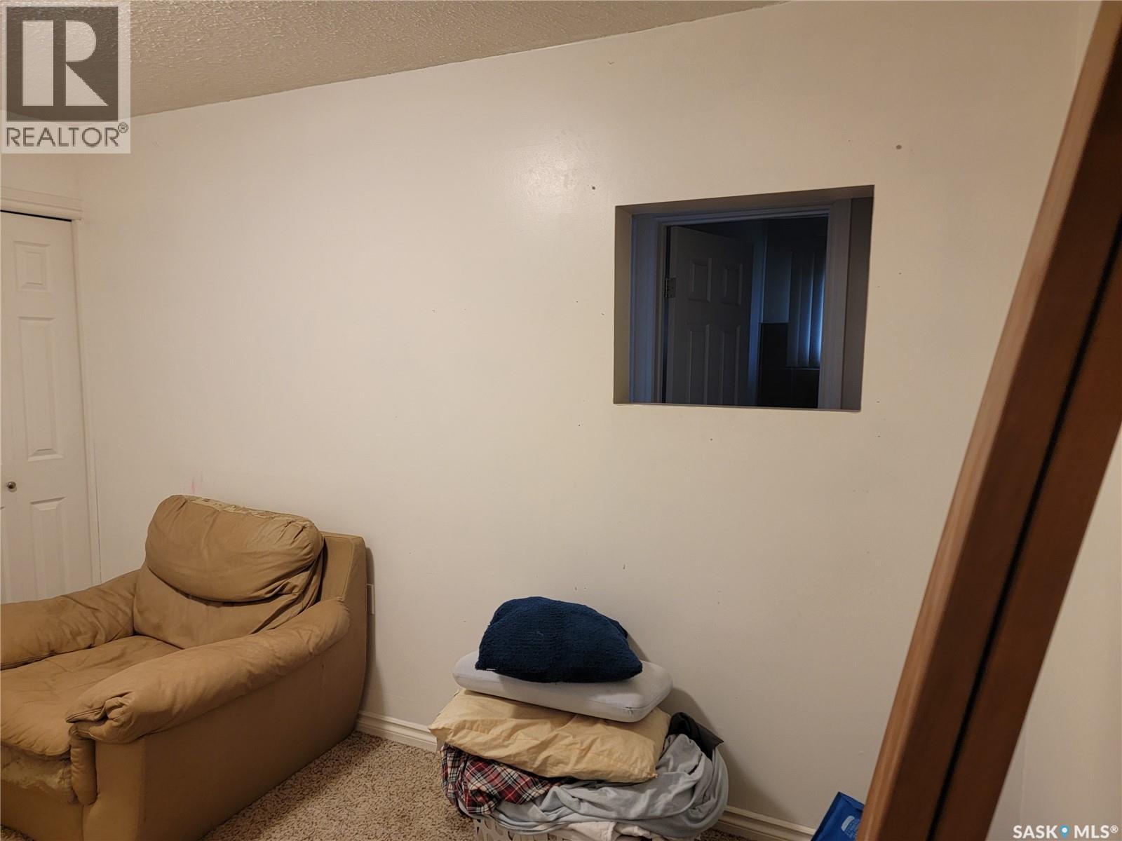 4705 Tribune STREET - 11