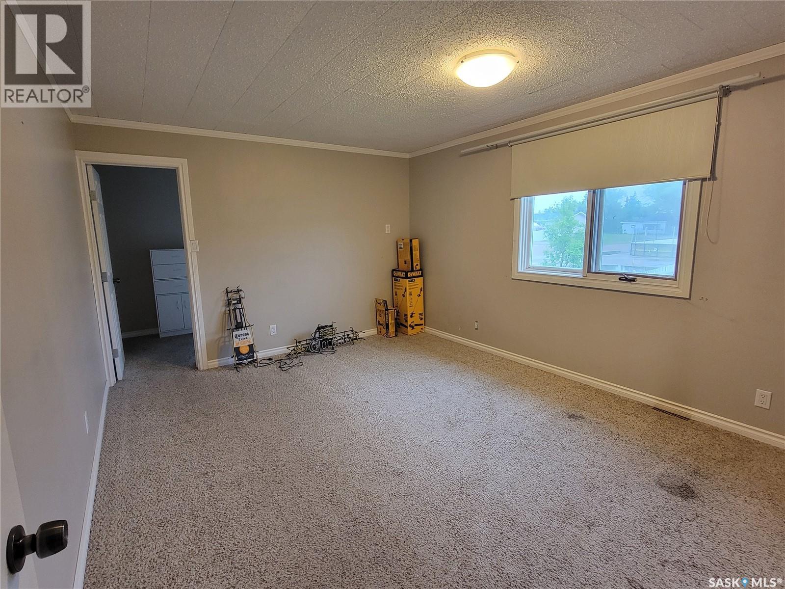 4705 Tribune STREET - 12