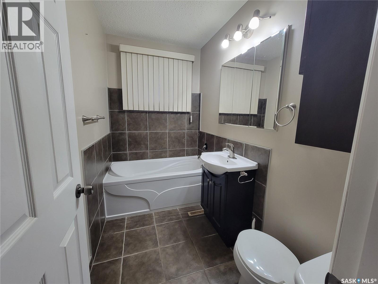4705 Tribune STREET - 14