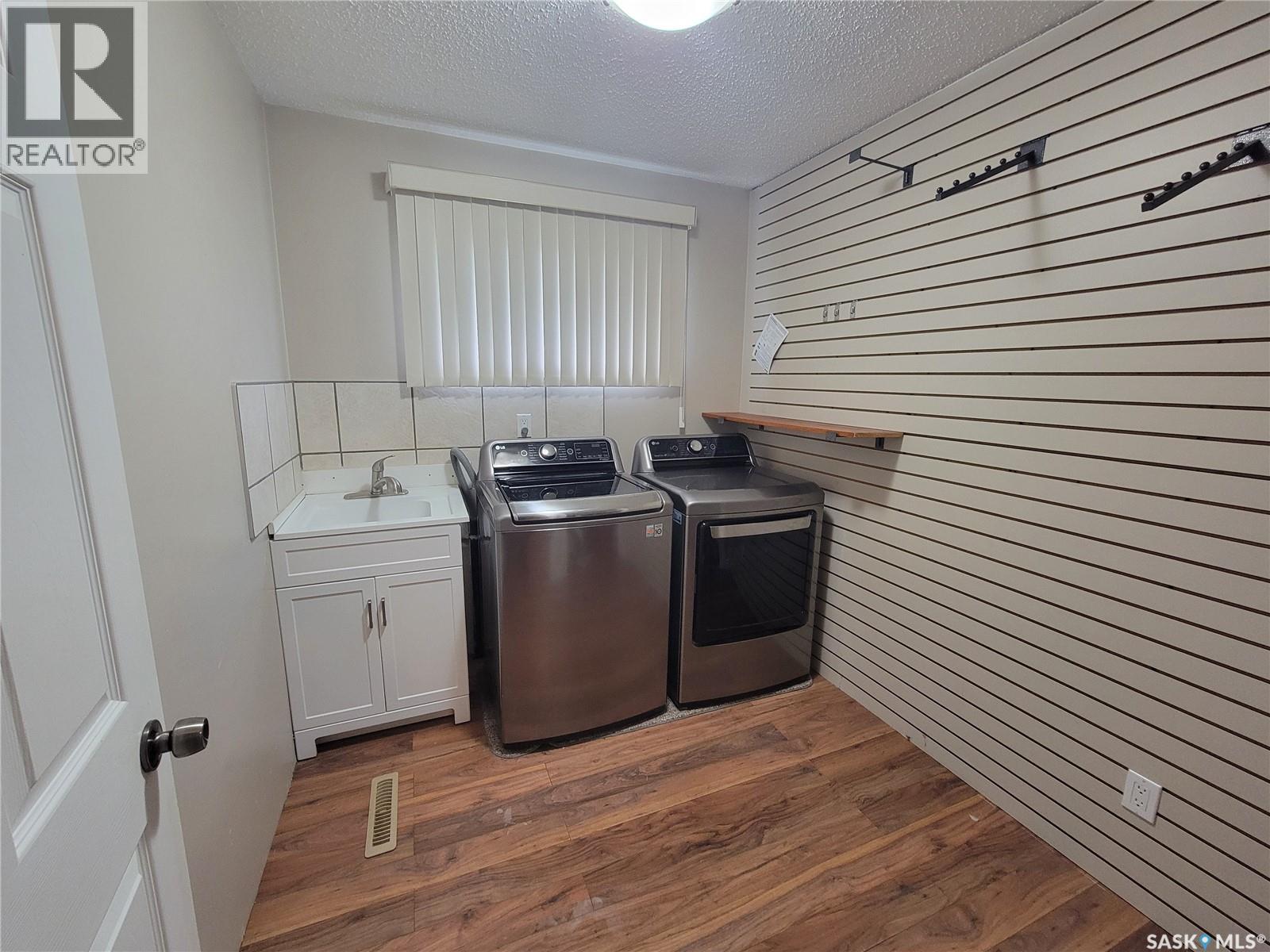 4705 Tribune STREET - 15