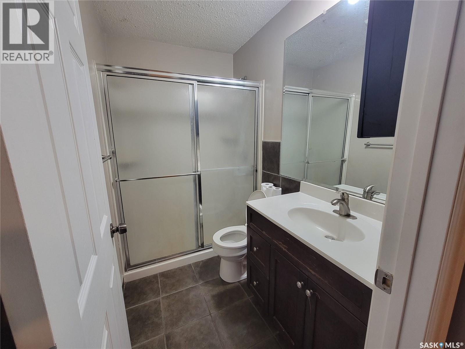 4705 Tribune STREET - 16