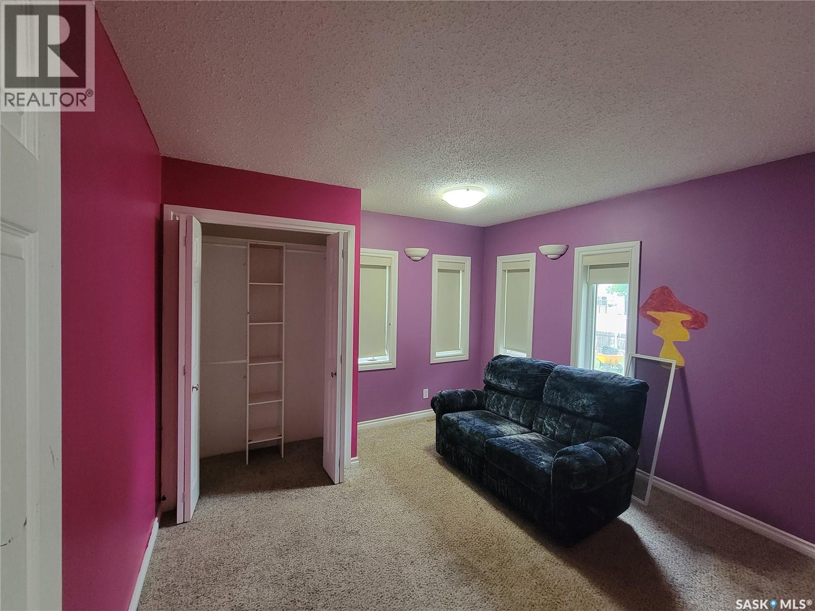 4705 Tribune STREET - 17